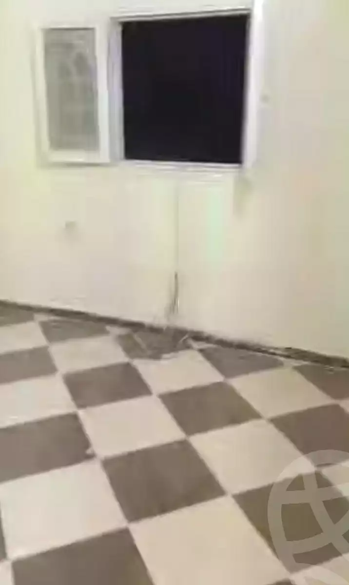 https://aqarmap.com.eg/ar/listing/6848934-for-sale-cairo-faisal-el-arbaeen-st