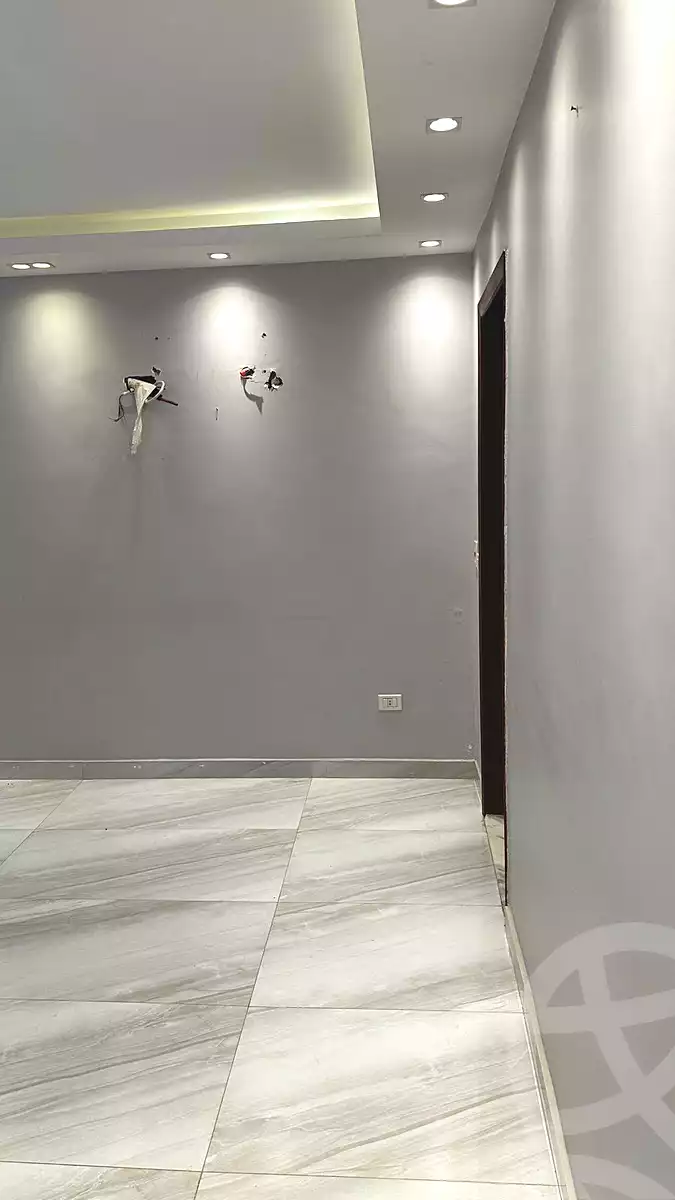 https://aqarmap.com.eg/ar/listing/6827161-for-rent-cairo-6th-of-october-hadaeq-october-compounds-kenz