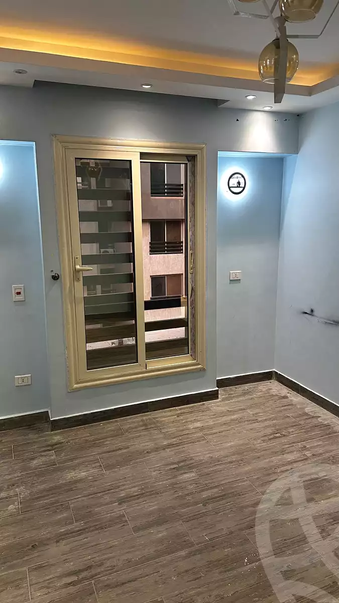 https://aqarmap.com.eg/ar/listing/6827161-for-rent-cairo-6th-of-october-hadaeq-october-compounds-kenz
