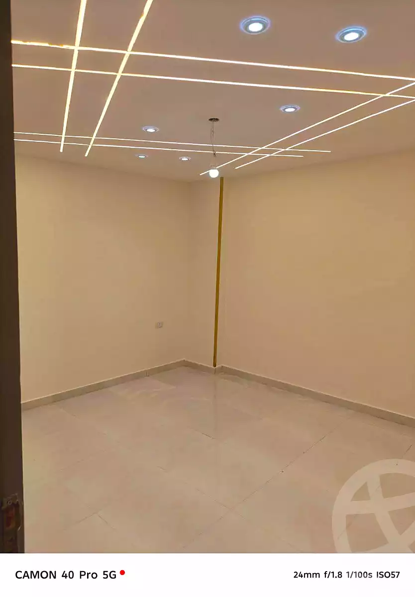 https://aqarmap.com.eg/en/listing/6848942-for-sale-cairo-el-haram