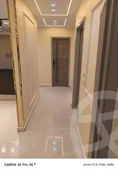 https://aqarmap.com.eg/en/listing/6848942-for-sale-cairo-el-haram