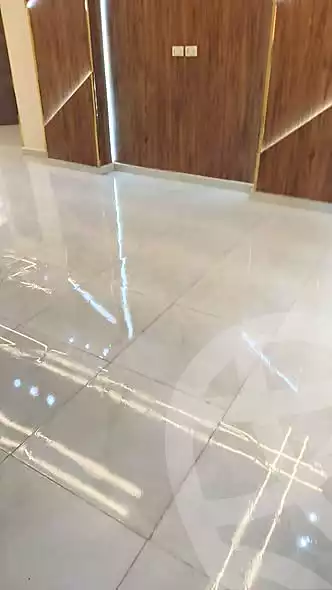 https://aqarmap.com.eg/en/listing/6848942-for-sale-cairo-el-haram