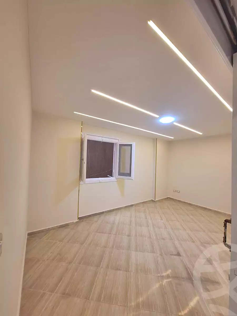 https://aqarmap.com.eg/ar/listing/6848943-for-sale-alexandria-sydy-bshr-sydy-bshr-bhry-shr-mhmwd-l-yswy