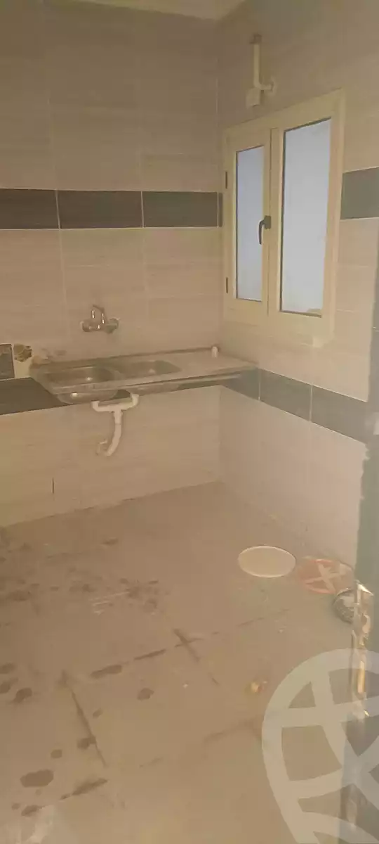 https://aqarmap.com.eg/ar/listing/6848954-for-sale-cairo-el-shorouk-compounds-wesal-city-wesal-residence