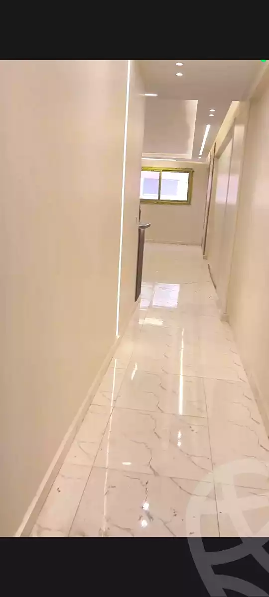 https://aqarmap.com.eg/en/listing/6848957-for-sale-cairo-el-haram-el-lebeny-soltan-khattab-st