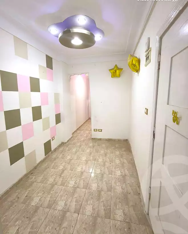 https://aqarmap.com.eg/en/listing/6848959-for-sale-alexandria-lsywf-el-falki-street-16-el-eslah