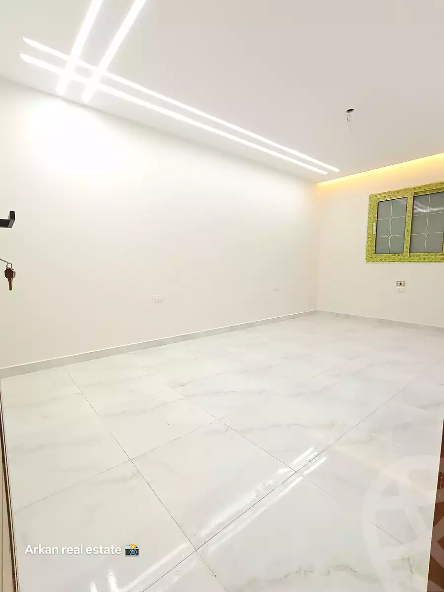 https://aqarmap.com.eg/ar/listing/6848958-for-sale-cairo-el-haram-shareaa-el-haram