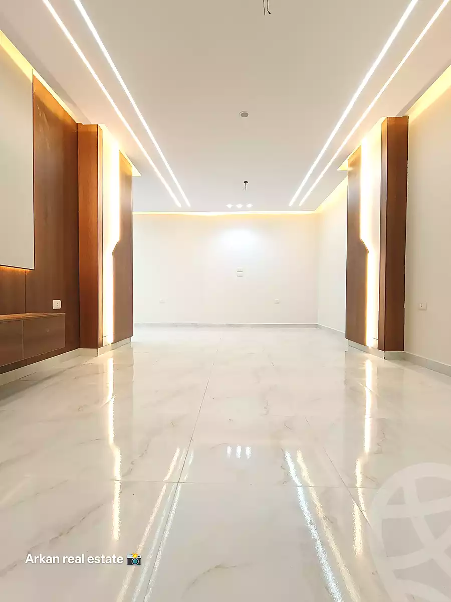 https://aqarmap.com.eg/ar/listing/6848958-for-sale-cairo-el-haram-shareaa-el-haram