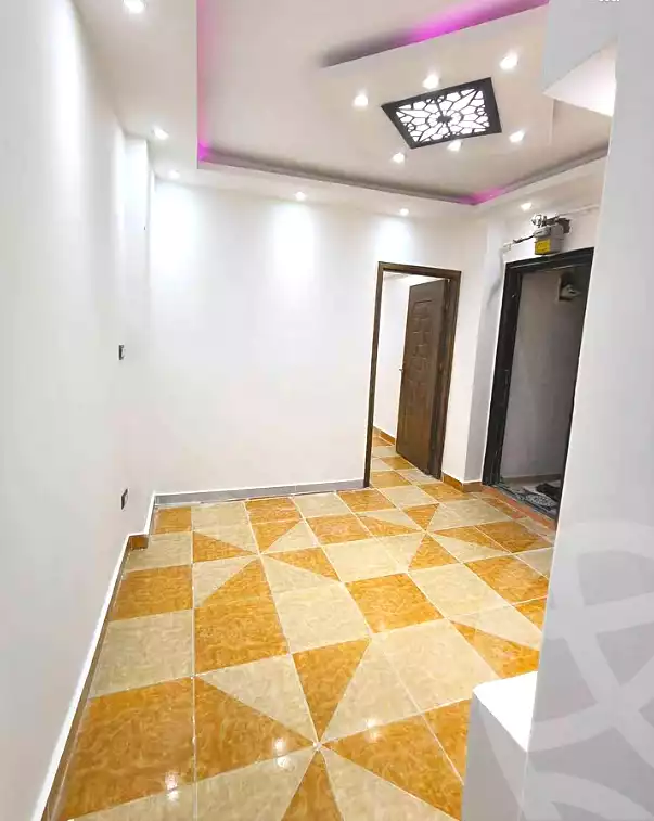https://aqarmap.com.eg/en/listing/6848960-for-sale-alexandria-lsywf-el-falki-street-16-el-eslah