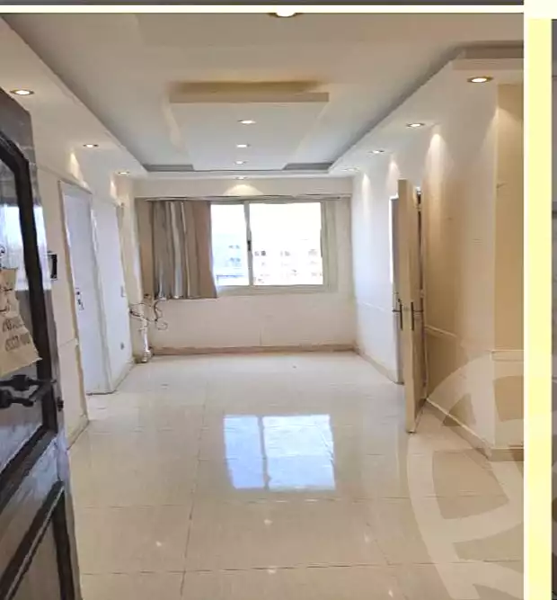 https://aqarmap.com.eg/en/listing/6848961-for-sale-cairo-el-sheikh-zayed-city-el-hay-elawel-street-10