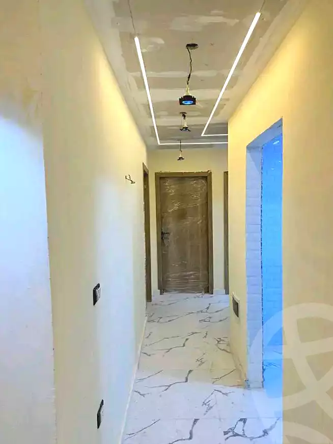 https://aqarmap.com.eg/ar/listing/6848963-for-sale-cairo-el-haram-el-lebeny