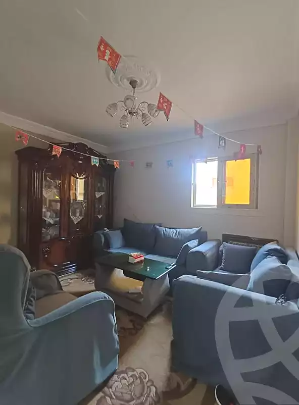 https://aqarmap.com.eg/ar/listing/6848970-for-sale-alexandria-sydy-bshr-sydy-bshr-bhry-gamal-abd-el-nasir-st