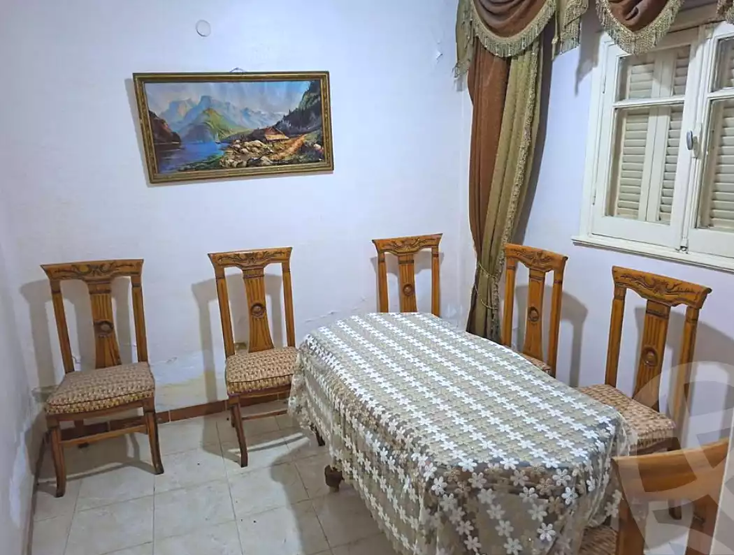 https://aqarmap.com.eg/ar/listing/6848977-for-sale-alexandria-fyktwry-al-saaeh-sq-victoria
