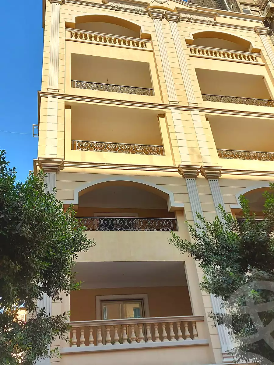 https://aqarmap.com.eg/ar/listing/6848974-for-sale-cairo-heliopolis-el-higaz-square-el-hegaz-st