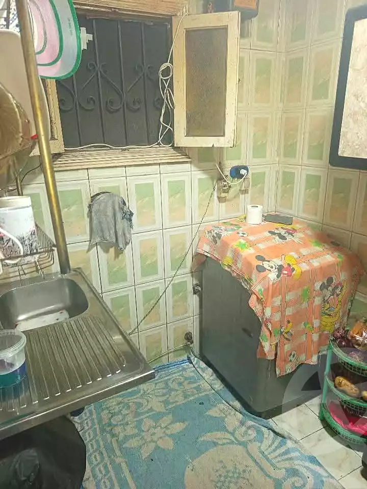 https://aqarmap.com.eg/en/listing/6848980-for-sale-cairo-el-zaytun-hadayek-el-zayton