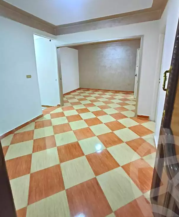 https://aqarmap.com.eg/ar/listing/6848981-for-sale-alexandria-lsywf-el-seyouf-qebly-el-ras-el-souda