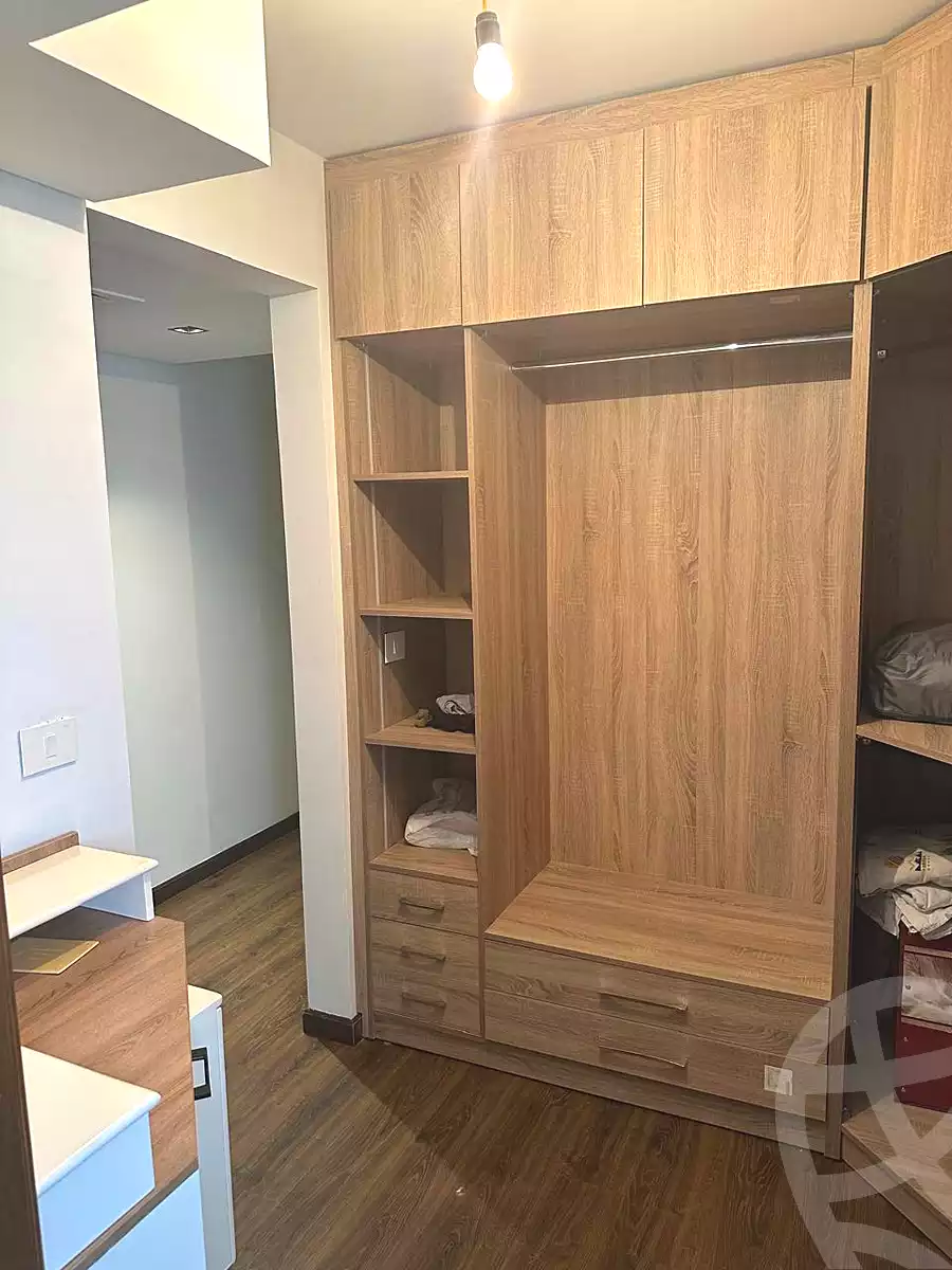 https://aqarmap.com.eg/ar/listing/6848984-for-sale-cairo-el-sheikh-zayed-city-compounds-etapa