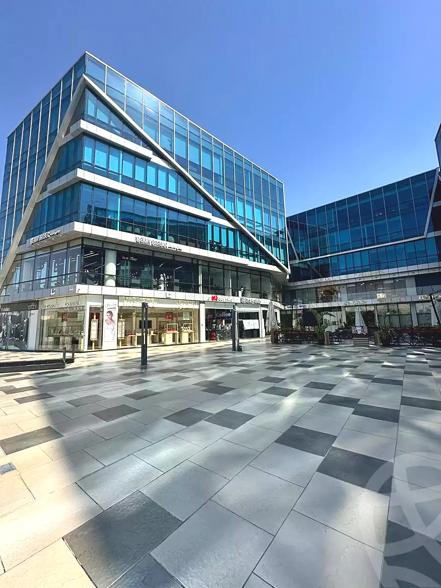 https://aqarmap.com.eg/ar/listing/6848986-for-rent-cairo-el-sheikh-zayed-city-compounds-rytzy-blz-mwl-tybh-llstthmr-l-qry