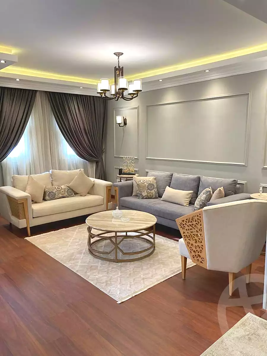 https://aqarmap.com.eg/ar/listing/6848991-for-sale-cairo-6th-of-october-compounds