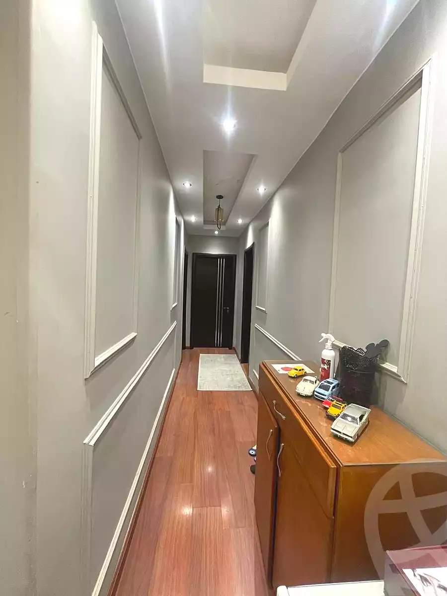 https://aqarmap.com.eg/ar/listing/6848991-for-sale-cairo-6th-of-october-compounds