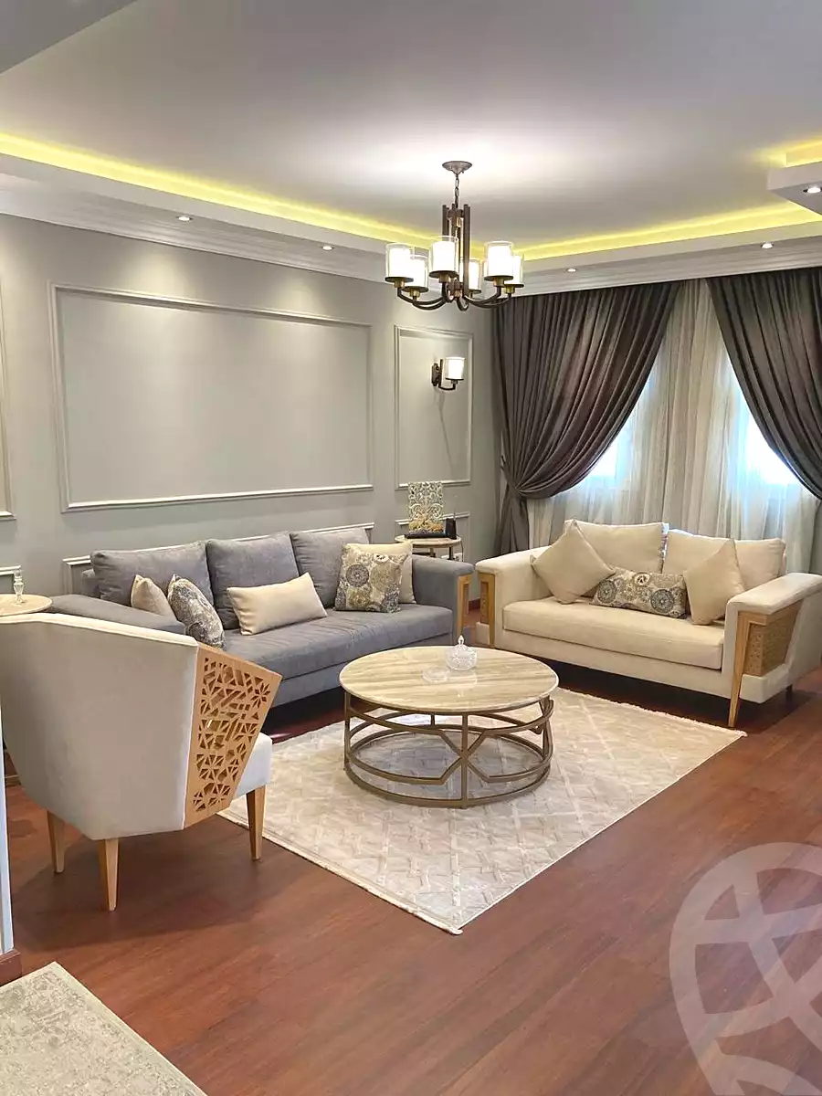 https://aqarmap.com.eg/ar/listing/6848991-for-sale-cairo-6th-of-october-compounds