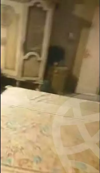 https://aqarmap.com.eg/ar/listing/6849004-for-sale-cairo-heliopolis