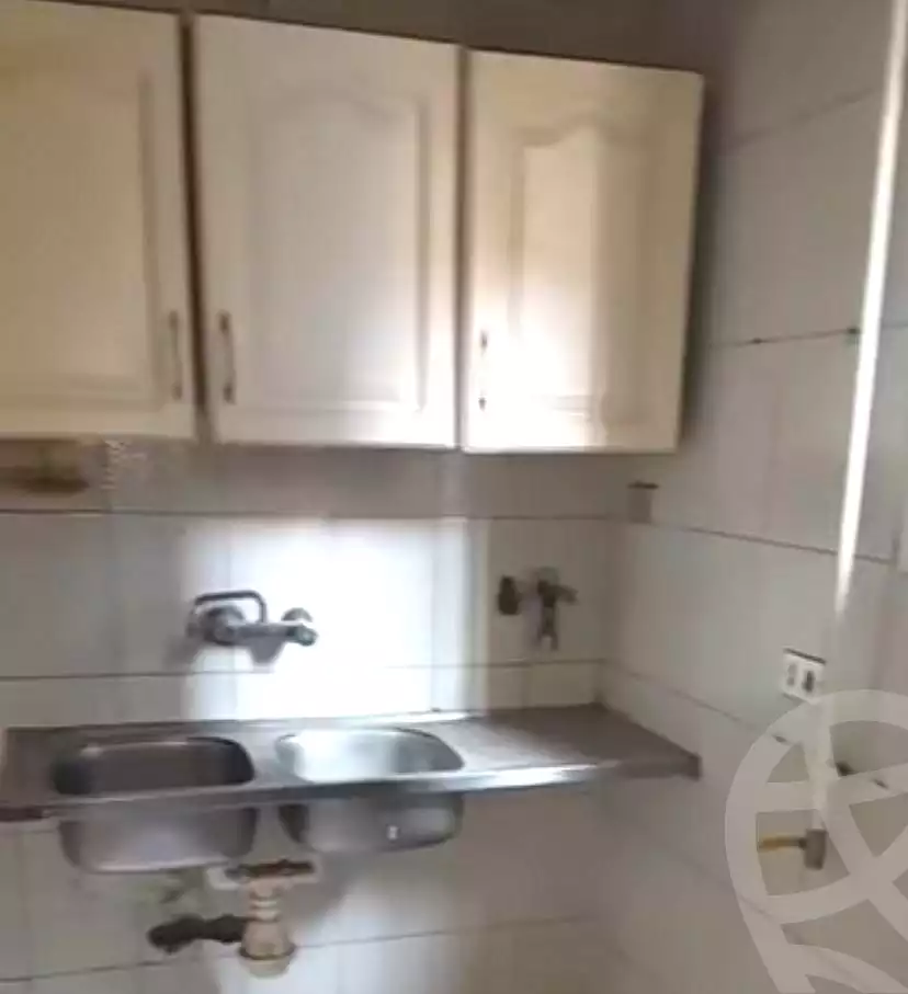 https://aqarmap.com.eg/ar/listing/6849017-for-sale-cairo-heliopolis