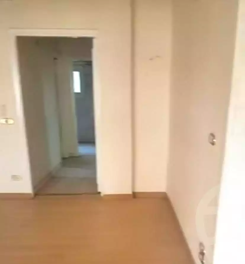 https://aqarmap.com.eg/ar/listing/6849017-for-sale-cairo-heliopolis