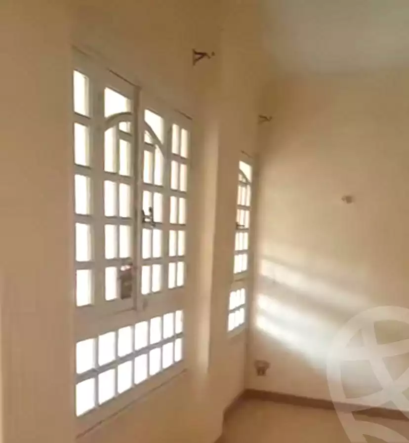https://aqarmap.com.eg/ar/listing/6849017-for-sale-cairo-heliopolis