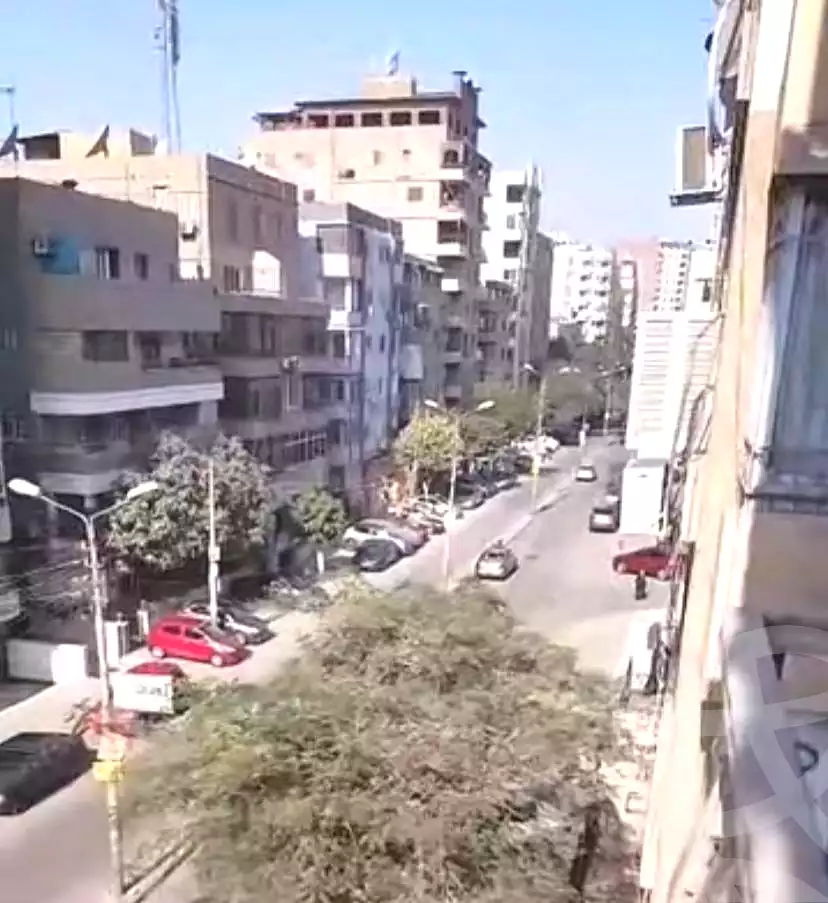 https://aqarmap.com.eg/ar/listing/6849017-for-sale-cairo-heliopolis