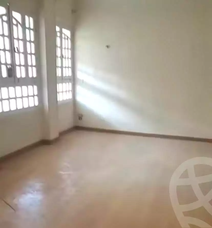 https://aqarmap.com.eg/ar/listing/6849017-for-sale-cairo-heliopolis