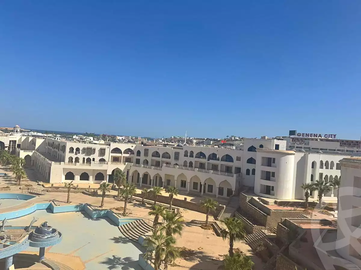 https://aqarmap.com.eg/en/listing/6849018-for-sale-sharm-el-sheikh-sharm-el-sheikh-naama-bay