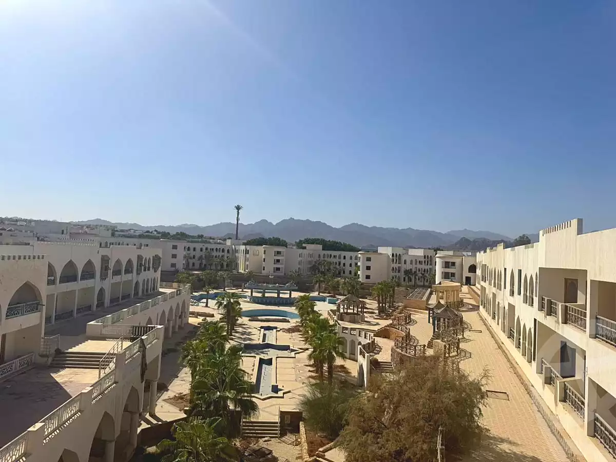 https://aqarmap.com.eg/en/listing/6849018-for-sale-sharm-el-sheikh-sharm-el-sheikh-naama-bay
