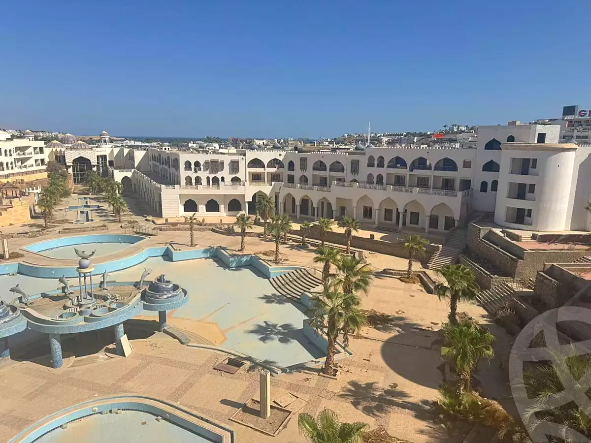 https://aqarmap.com.eg/en/listing/6849018-for-sale-sharm-el-sheikh-sharm-el-sheikh-naama-bay
