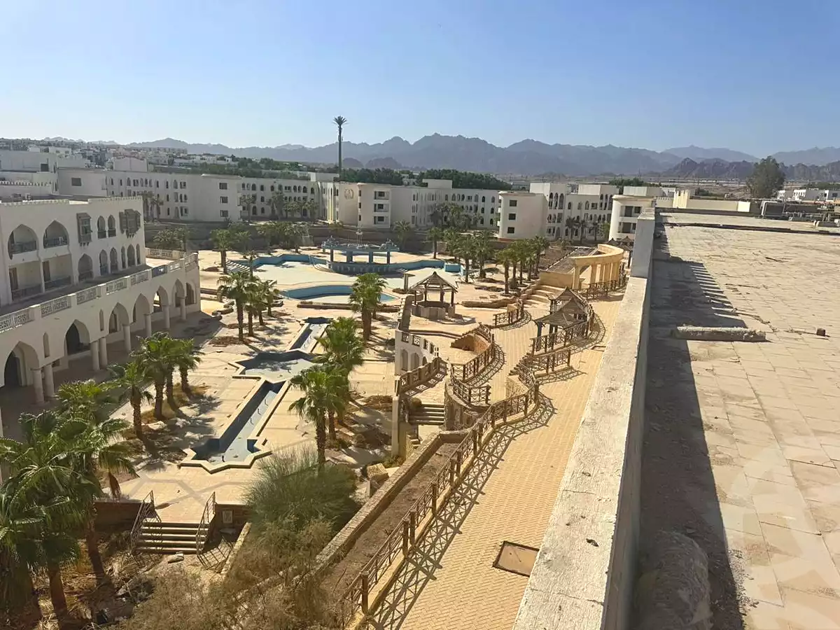 https://aqarmap.com.eg/en/listing/6849018-for-sale-sharm-el-sheikh-sharm-el-sheikh-naama-bay