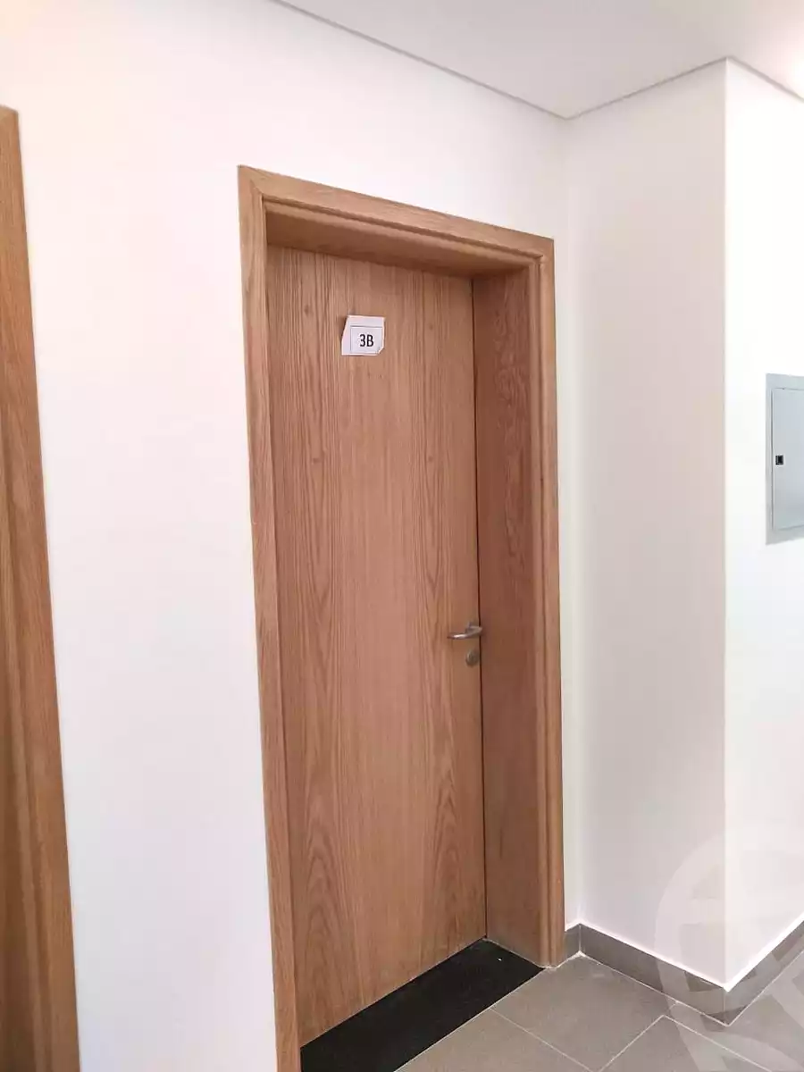 https://aqarmap.com.eg/en/listing/6849020-for-sale-cairo-el-sheikh-zayed-city-compounds-swdyk-wyst