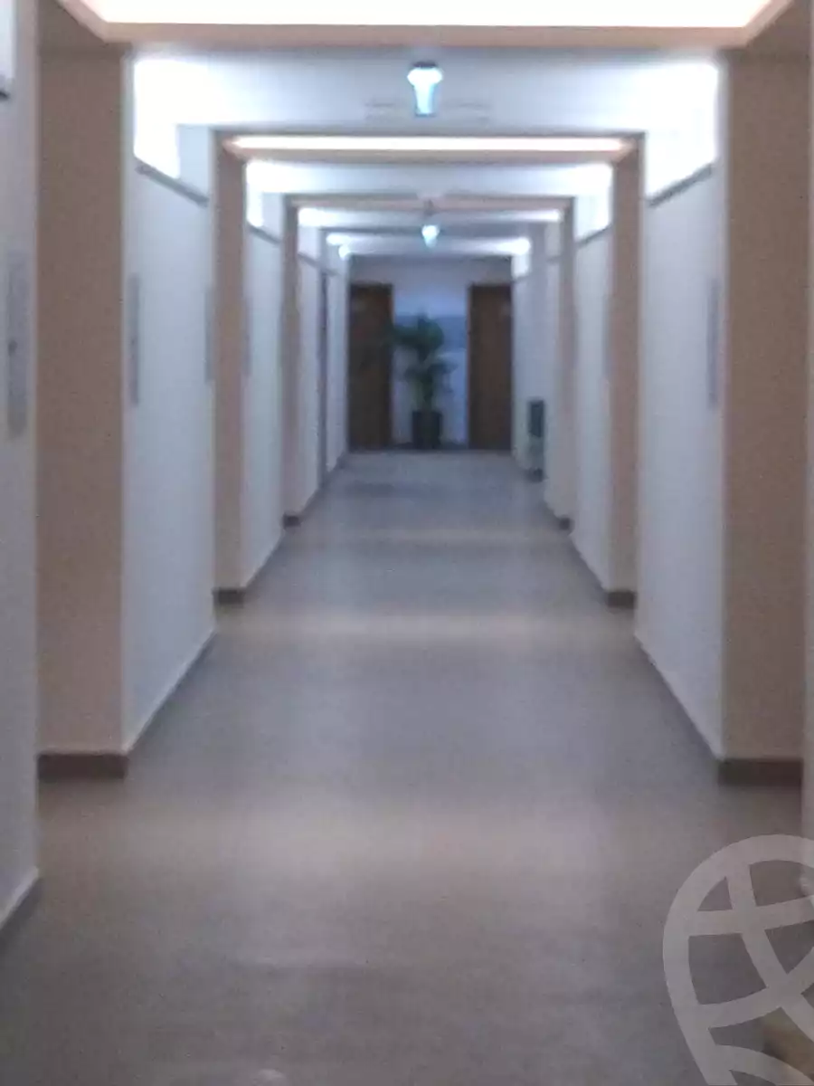 https://aqarmap.com.eg/en/listing/6849020-for-sale-cairo-el-sheikh-zayed-city-compounds-swdyk-wyst