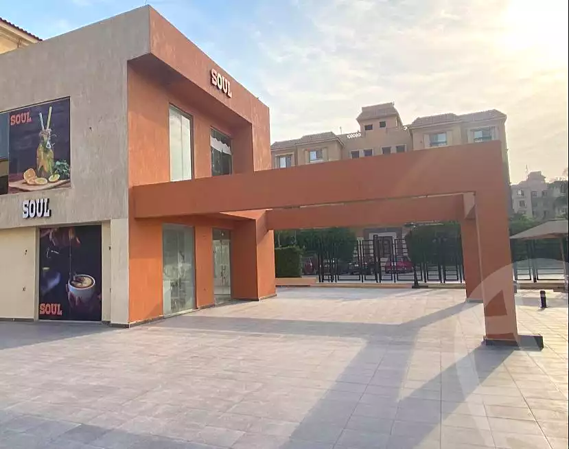 https://aqarmap.com.eg/ar/listing/6849027-for-sale-cairo-6th-of-october-hadaeq-october-compounds-italian-square