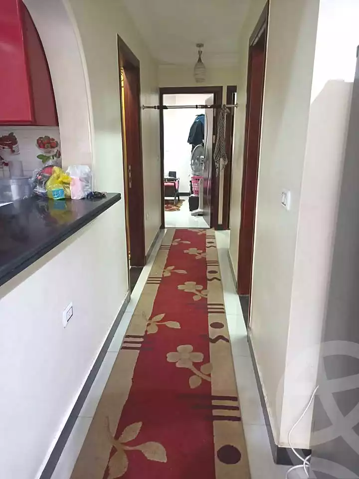 https://aqarmap.com.eg/en/listing/6849033-for-sale-cairo-elnozha-taha-hussein-st