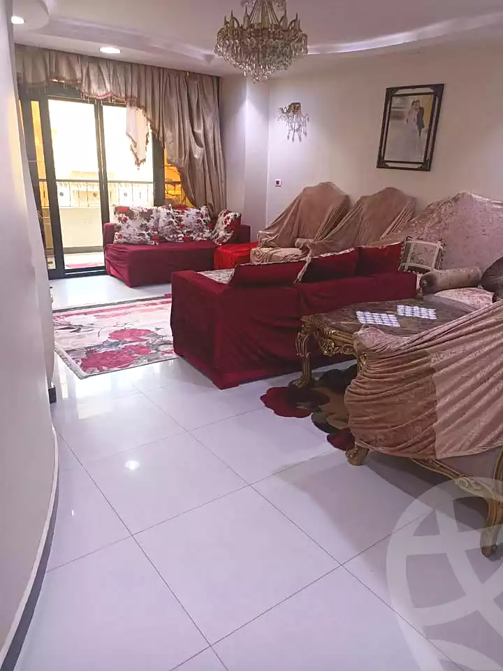https://aqarmap.com.eg/en/listing/6849033-for-sale-cairo-elnozha-taha-hussein-st
