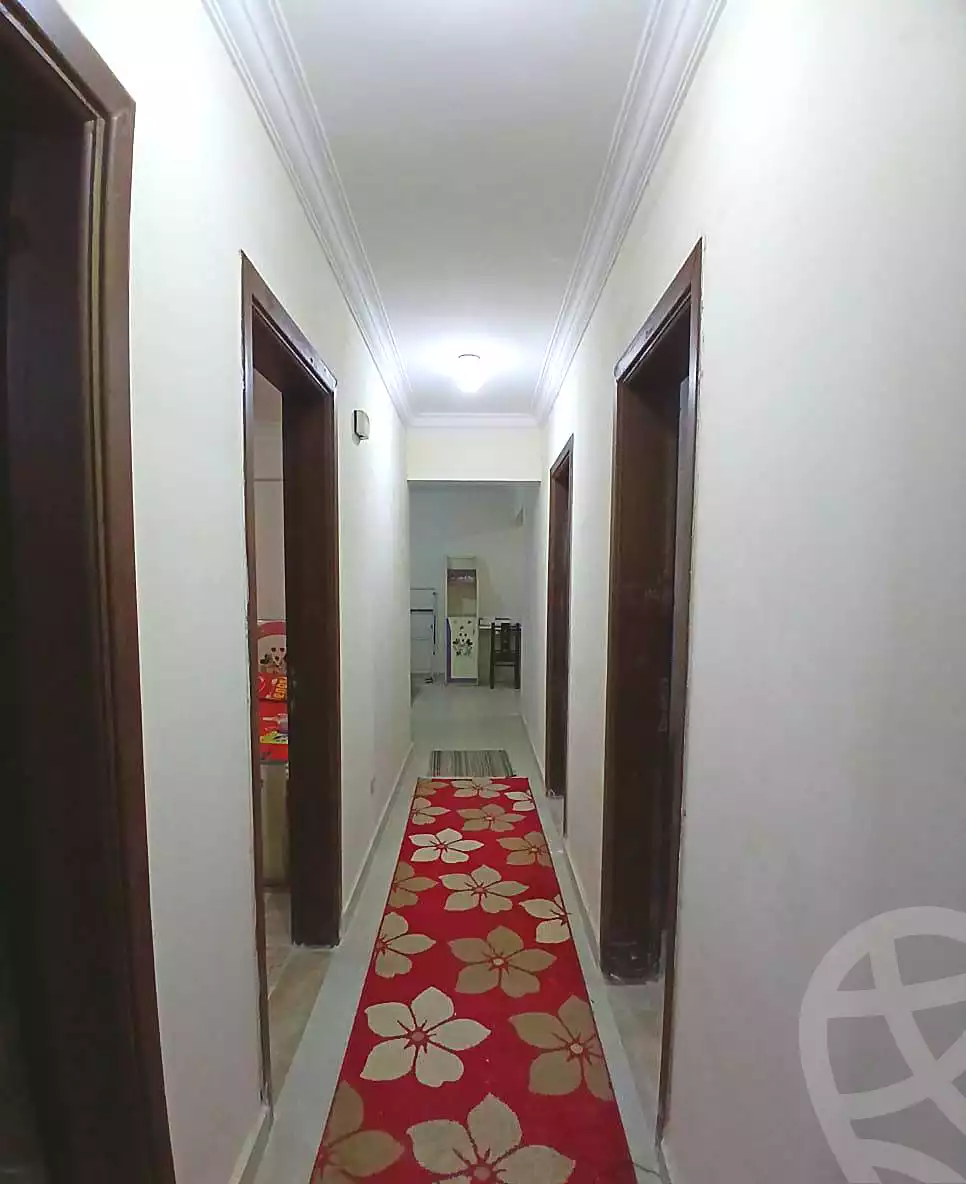 https://aqarmap.com.eg/en/listing/6849050-for-rent-cairo-el-sheikh-zayed-city-compounds-jn-2