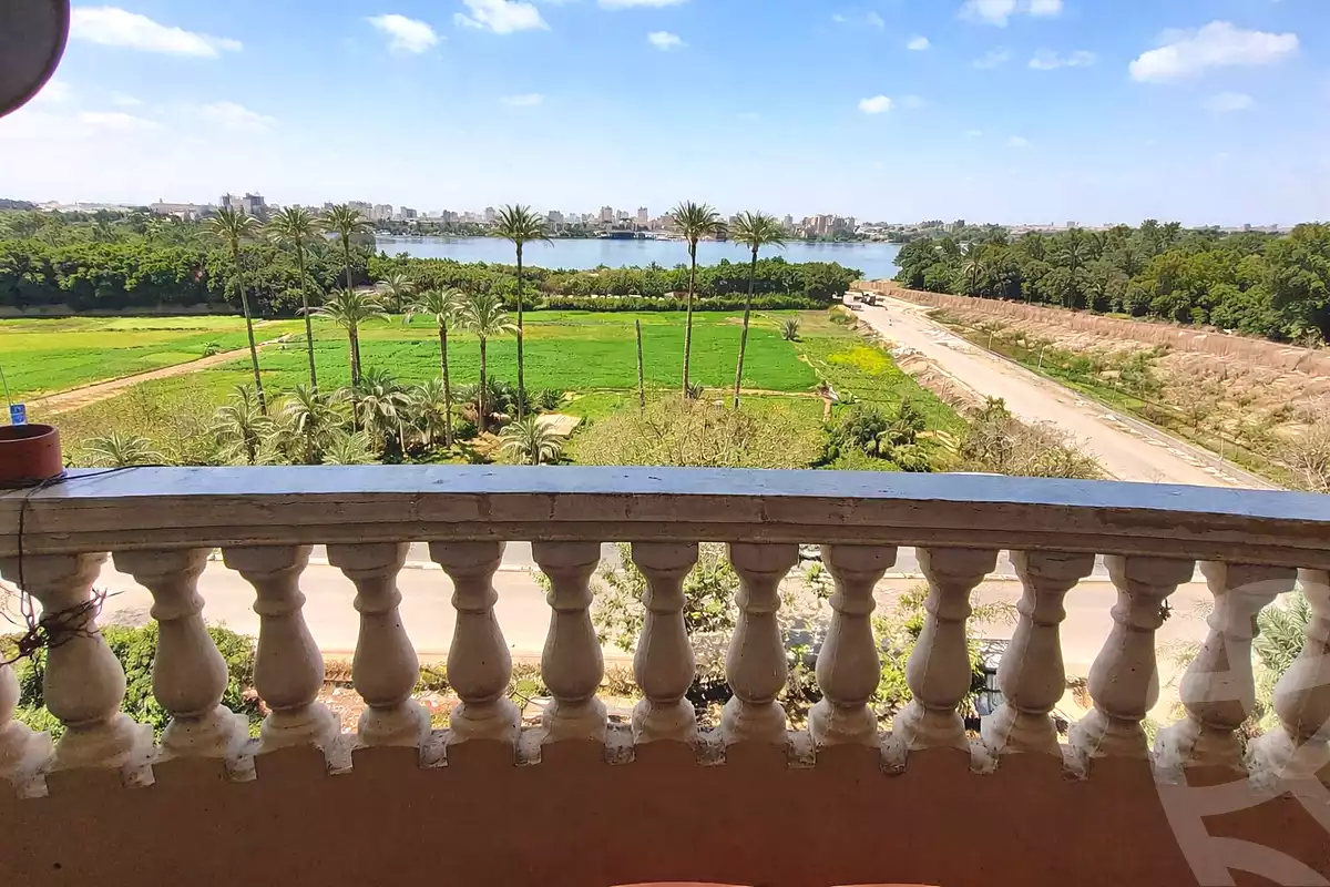 https://aqarmap.com.eg/en/listing/6849052-for-sale-cairo-helwan-hadayek-helwan-nile-corniche-st