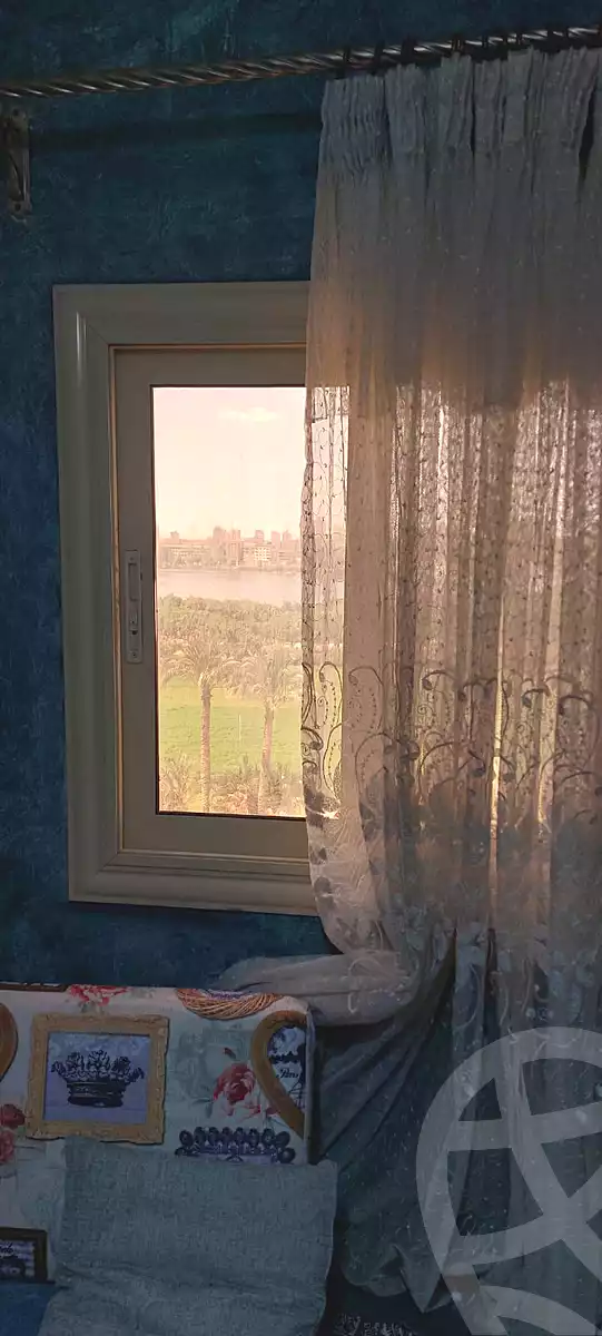 https://aqarmap.com.eg/en/listing/6849052-for-sale-cairo-helwan-hadayek-helwan-nile-corniche-st