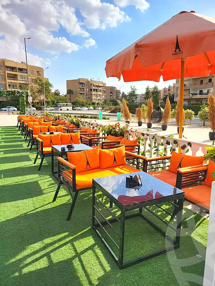 https://aqarmap.com.eg/ar/listing/6849059-for-sale-cairo-6th-of-october-compounds-high-town