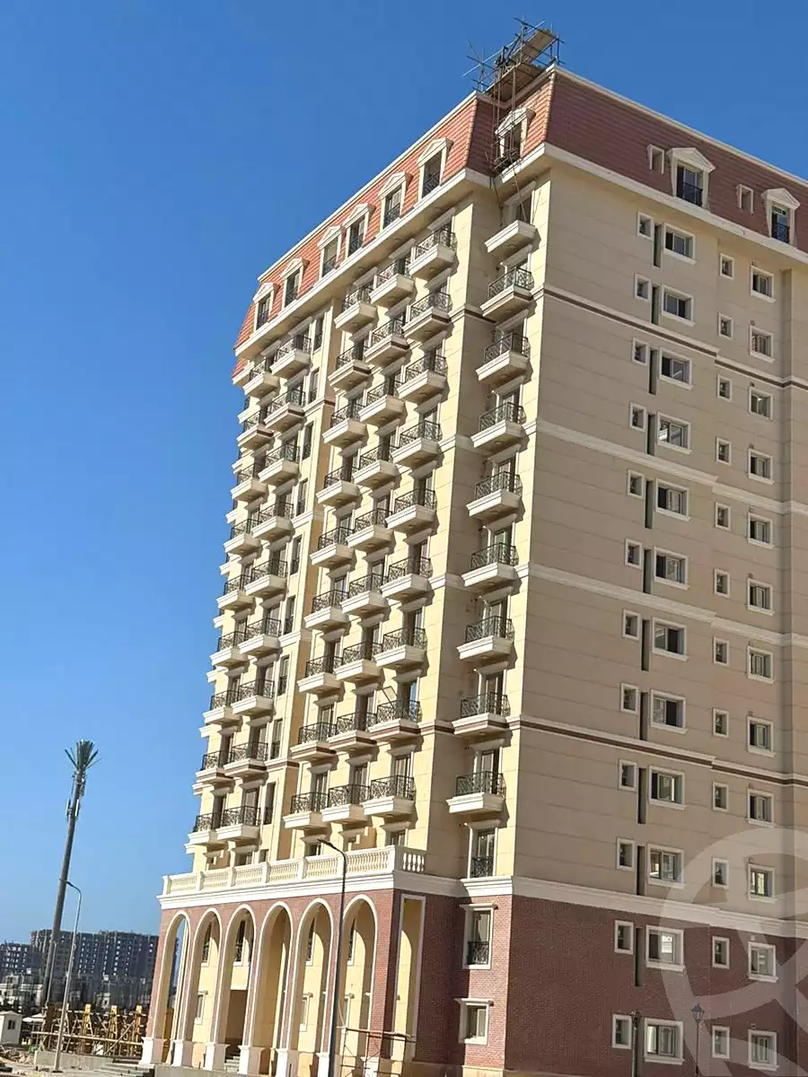 https://aqarmap.com.eg/en/listing/6849061-for-sale-alexandria-sawary-compounds-vee-sawari-elghoniemy