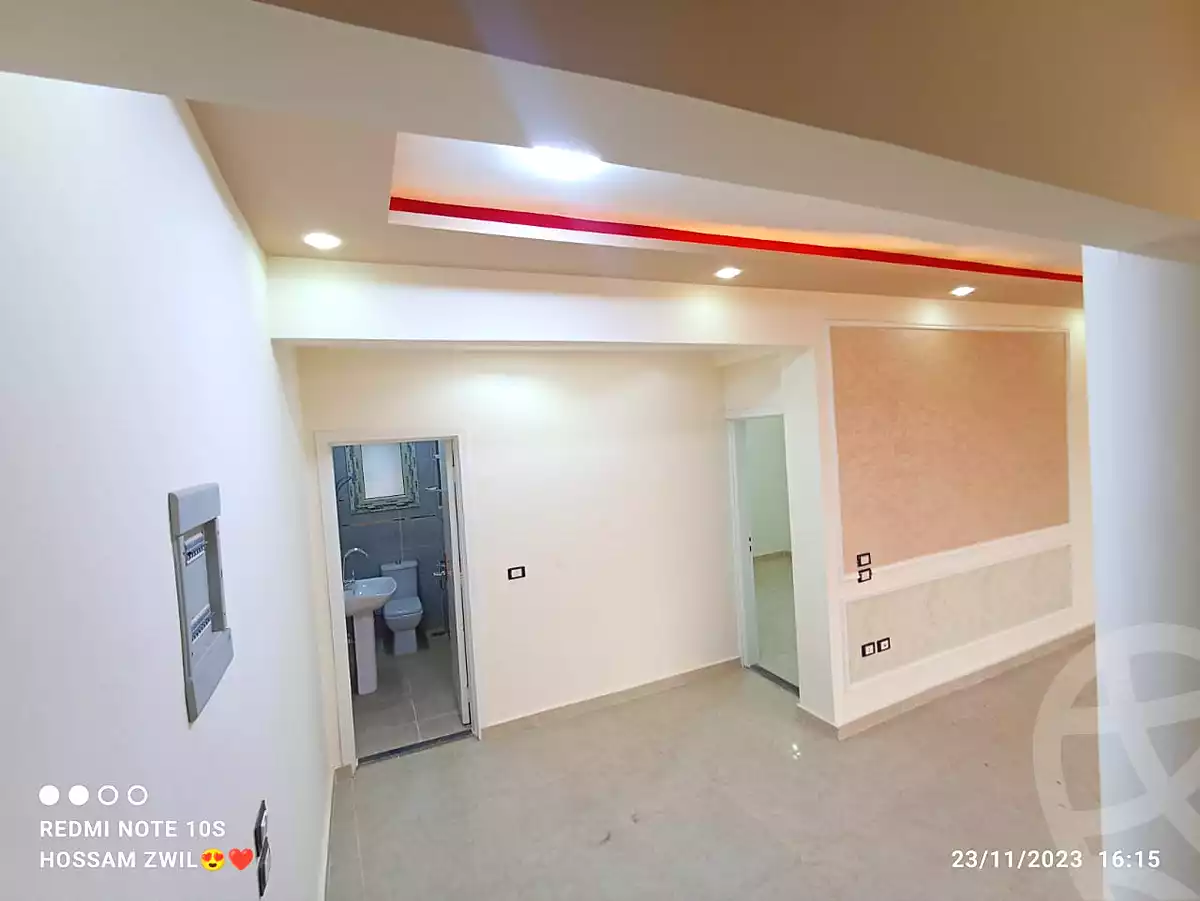https://aqarmap.com.eg/en/listing/6849065-for-sale-north-coast-resorts-perla