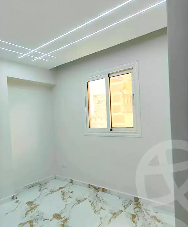 https://aqarmap.com.eg/ar/listing/6849066-for-sale-alexandria-al-agamy-el-hanouvel-kasr-al-quiri-st-1
