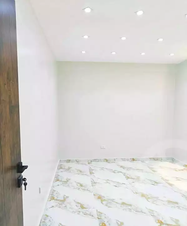 https://aqarmap.com.eg/ar/listing/6849066-for-sale-alexandria-al-agamy-el-hanouvel-kasr-al-quiri-st-1