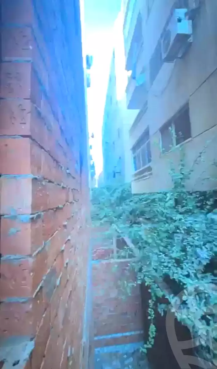 https://aqarmap.com.eg/en/listing/6849073-for-sale-cairo-hadayek-el-ahram