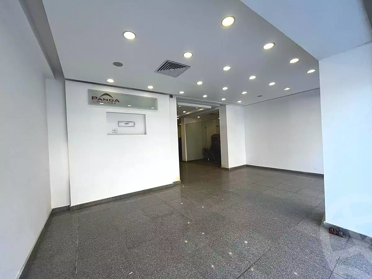 https://aqarmap.com.eg/ar/listing/6849070-for-sale-cairo-nasr-city-el-hay-el-thamin-mohammed-tawfik-diab-st